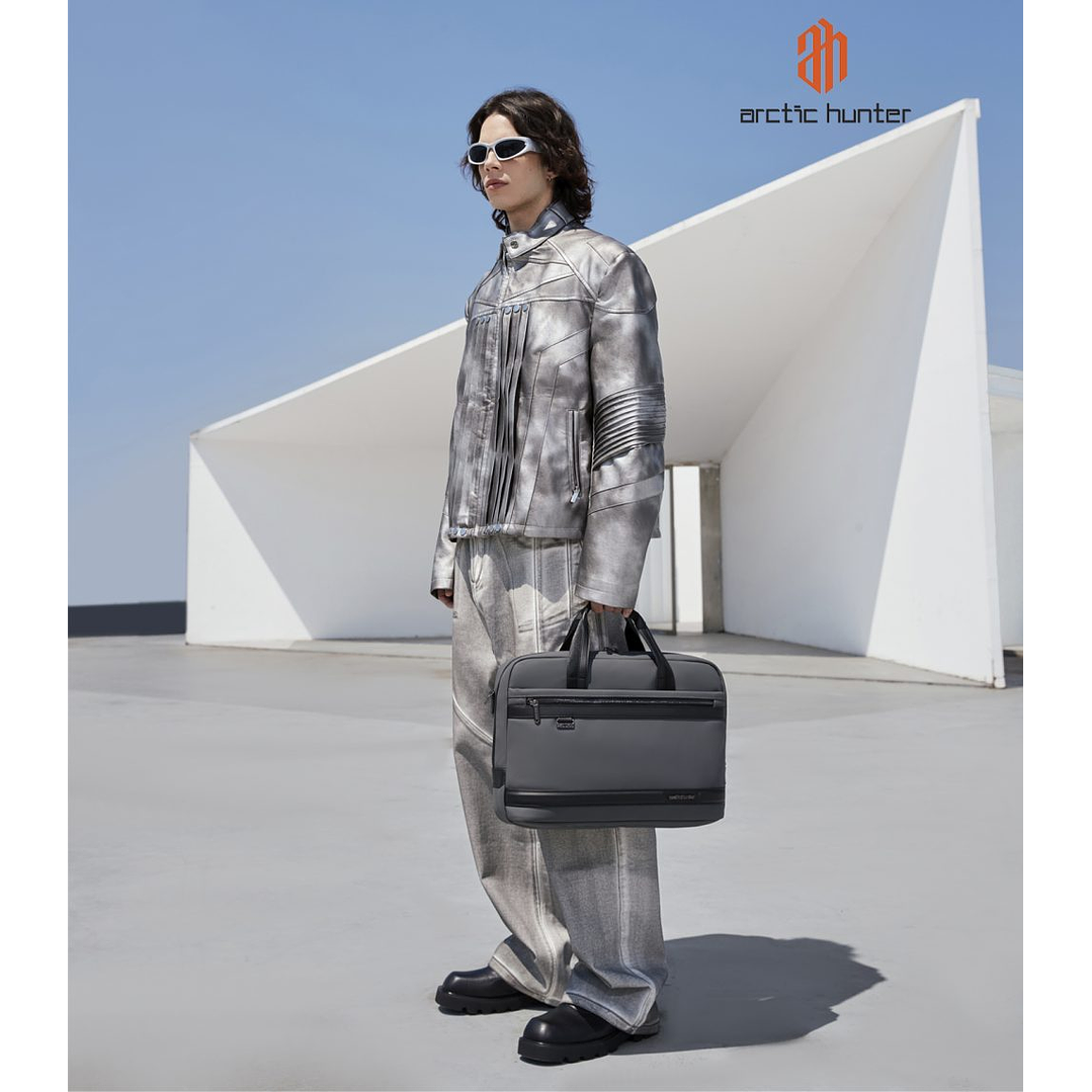 Arctic Hunter GWB00888 6