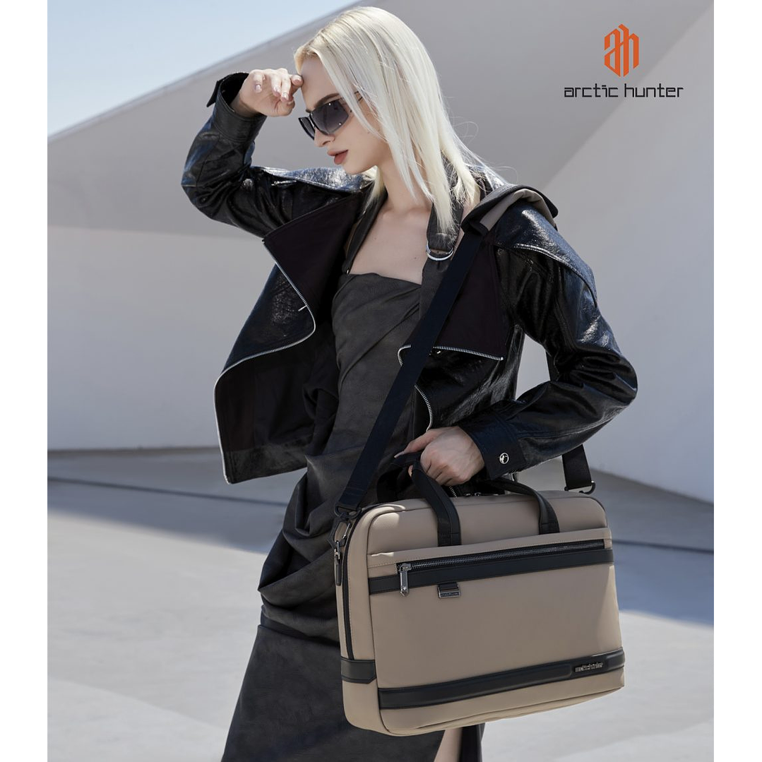 Arctic Hunter GWB00888 7