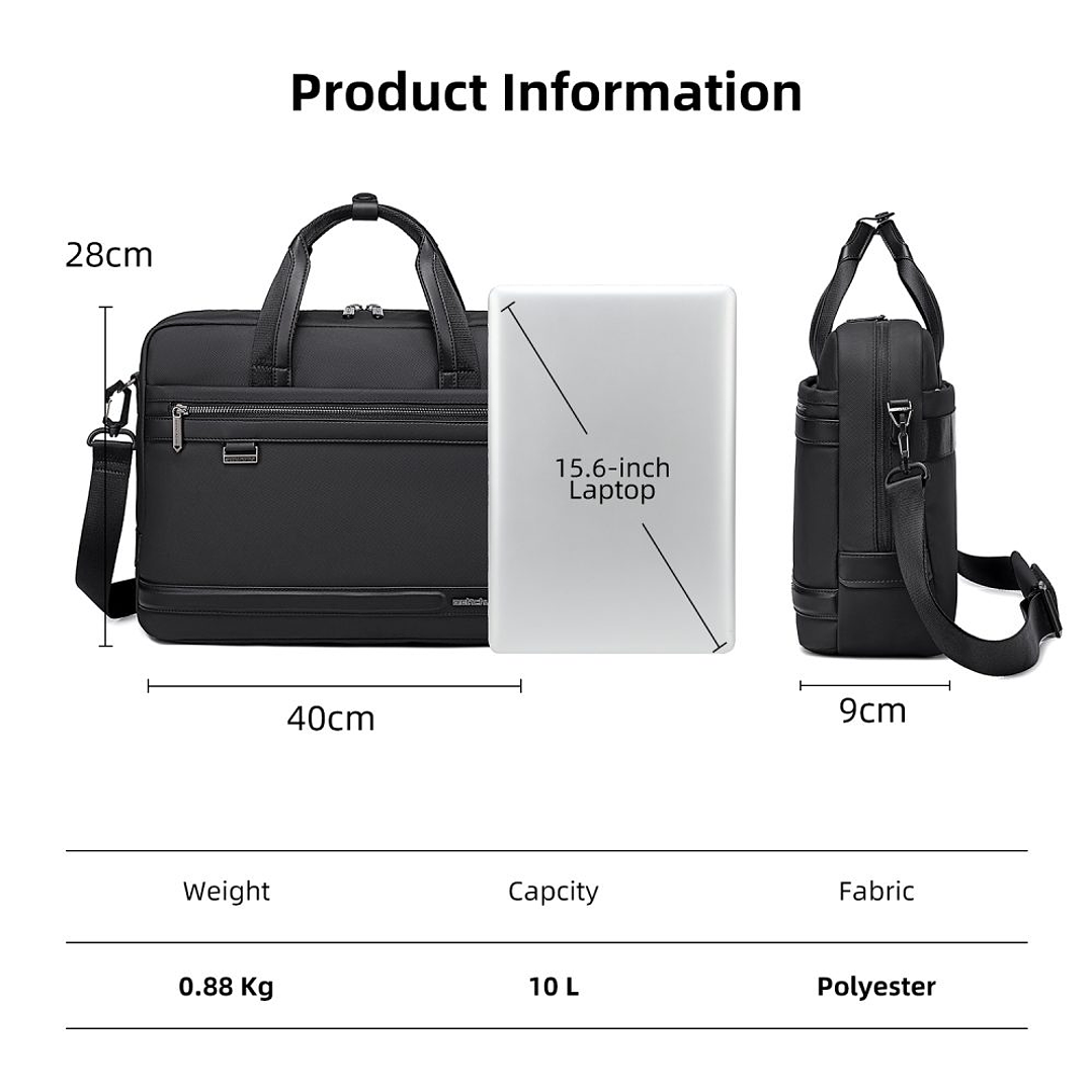 Arctic Hunter GWB00888 8