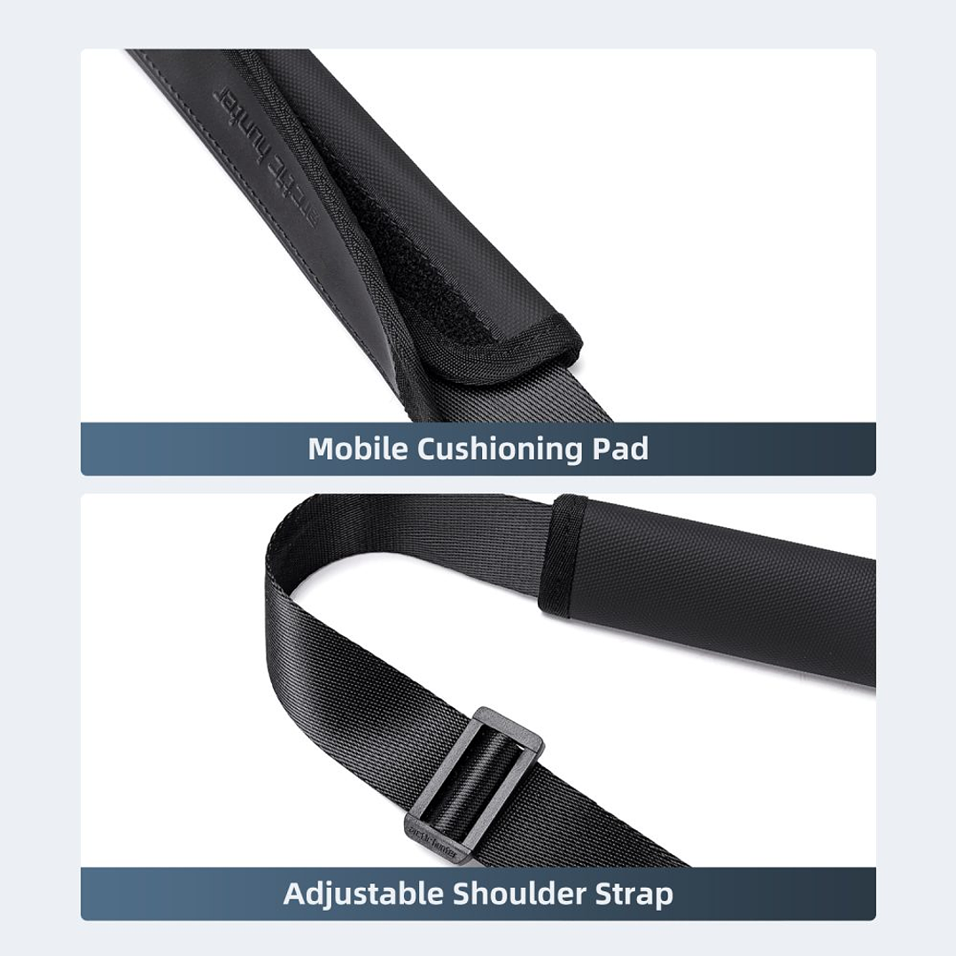 Arctic Hunter GWB00888 3