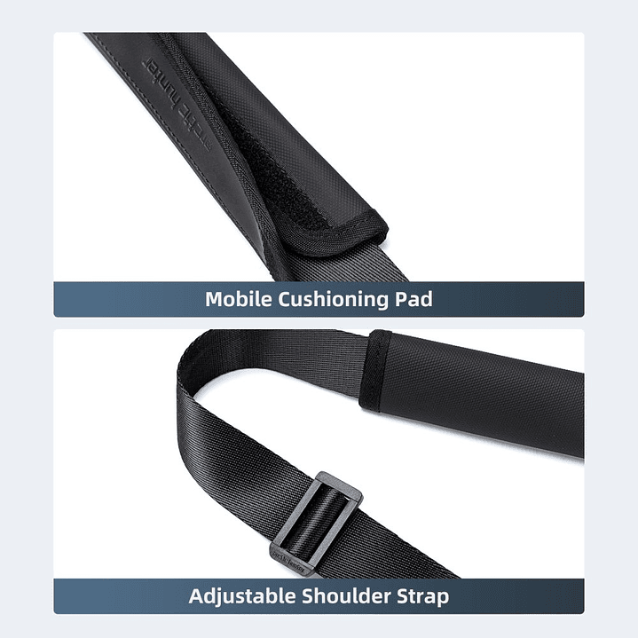 Arctic Hunter GWB00888 3