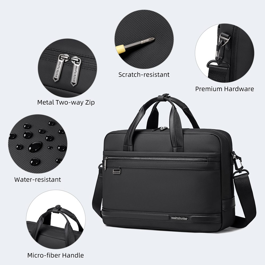 Arctic Hunter GWB00888 2