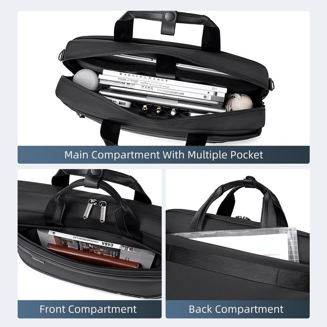 Arctic Hunter GWB00888 4