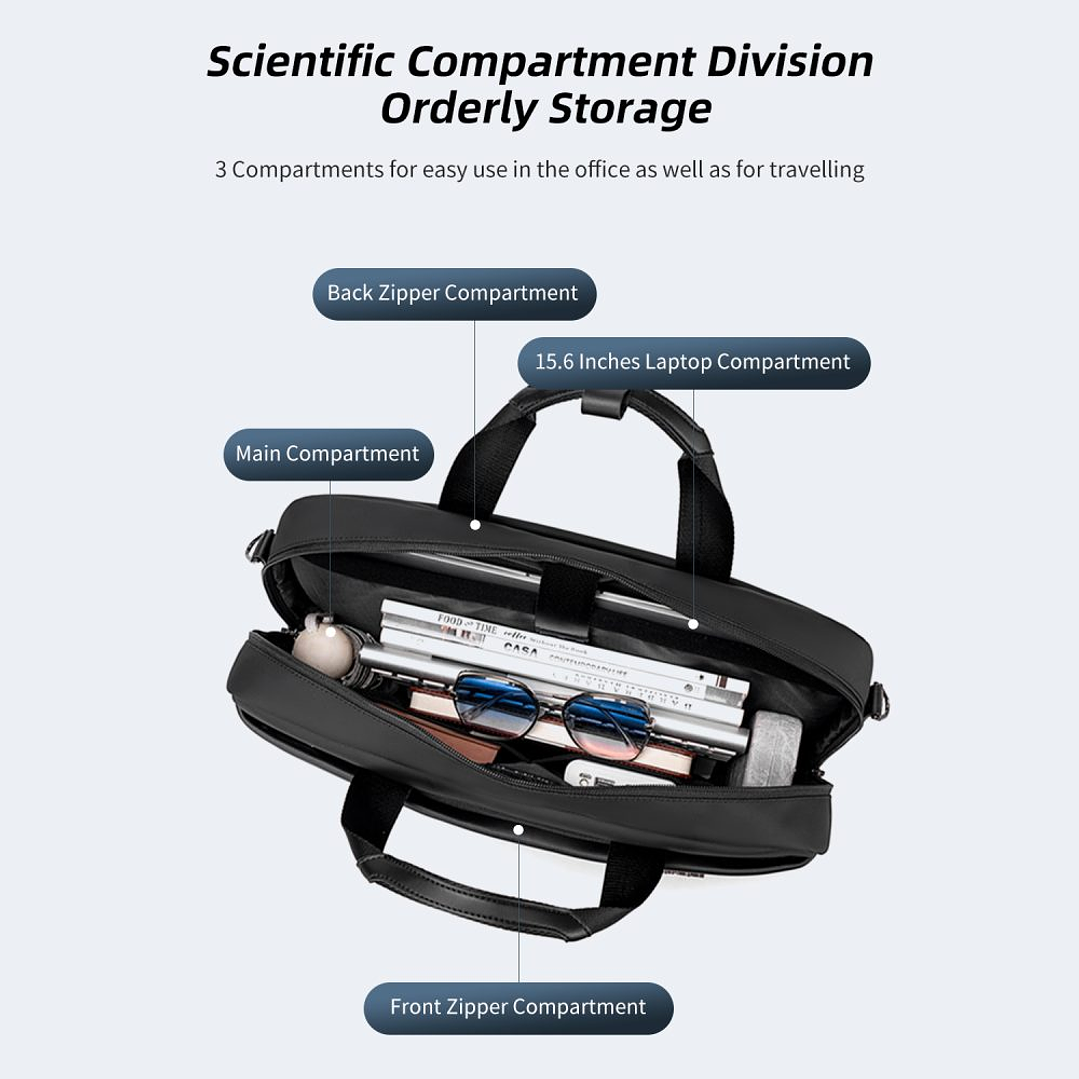 Arctic Hunter GWB00889 2