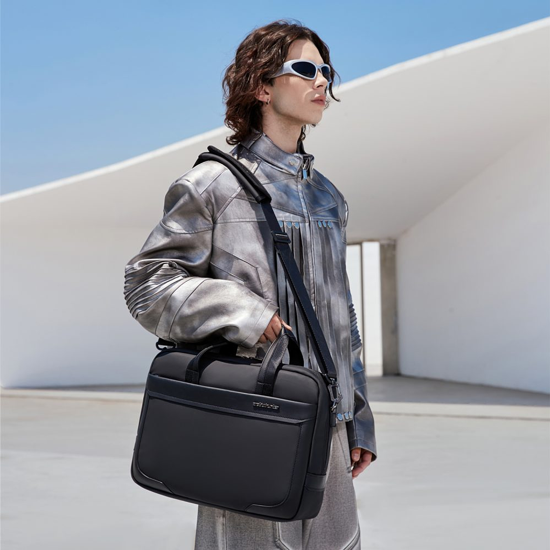 Arctic Hunter GWB00889 7