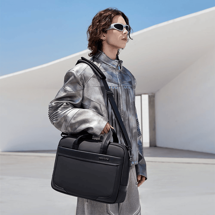 Arctic Hunter GWB00889 7