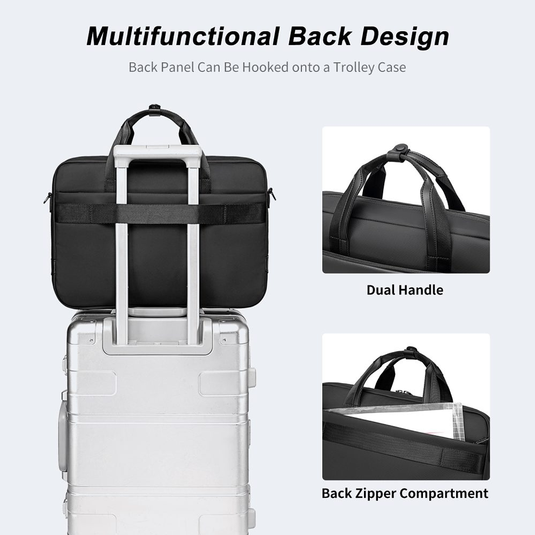 Arctic Hunter GWB00889 3