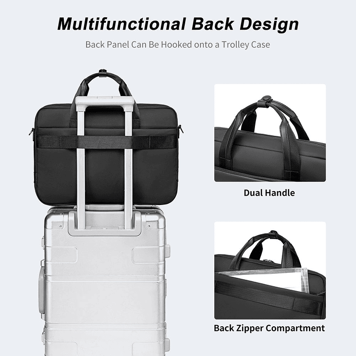 Arctic Hunter GWB00889 3