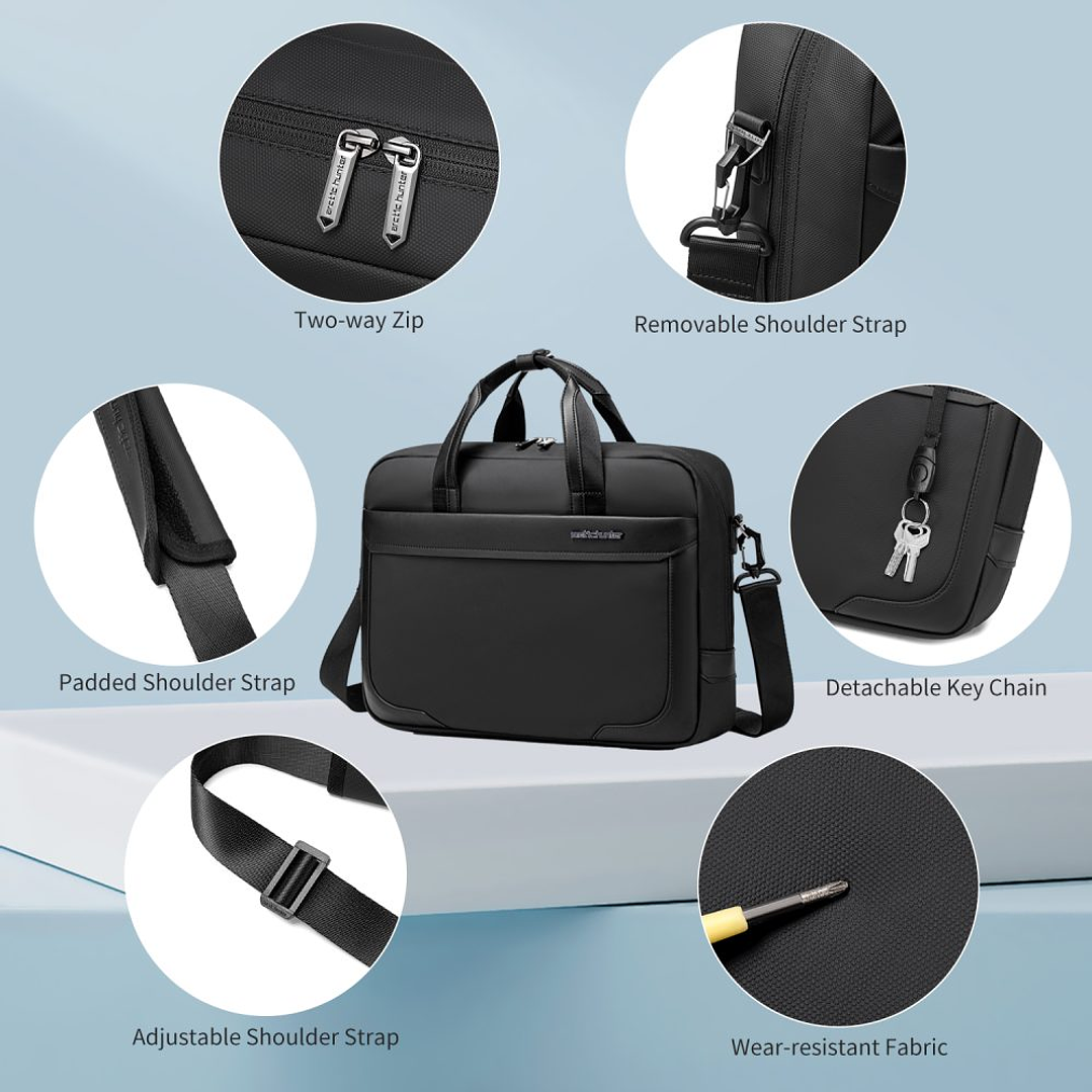 Arctic Hunter GWB00889 4