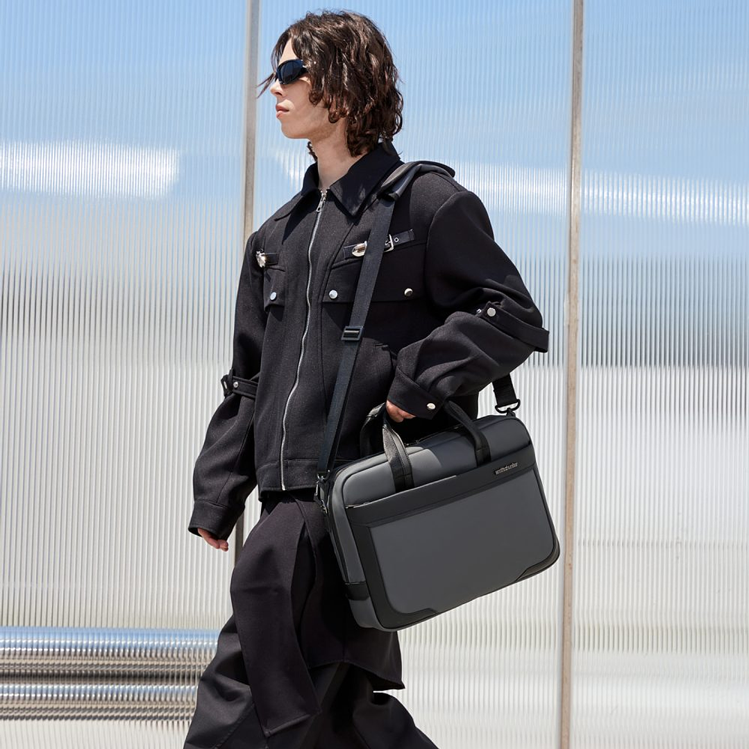 Arctic Hunter GWB00889 6