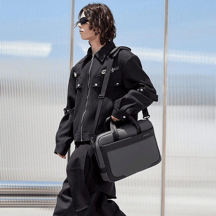 Arctic Hunter GWB00889 6