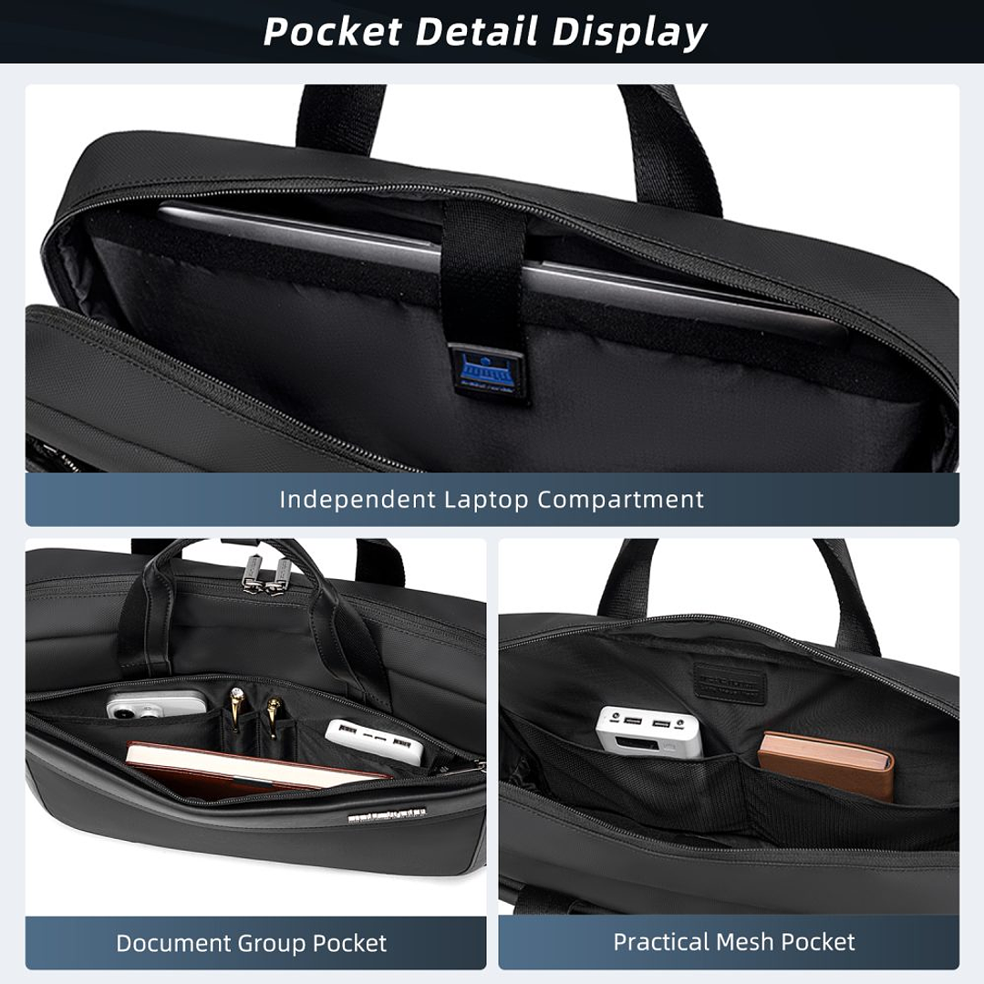 Arctic Hunter GWB00889 5