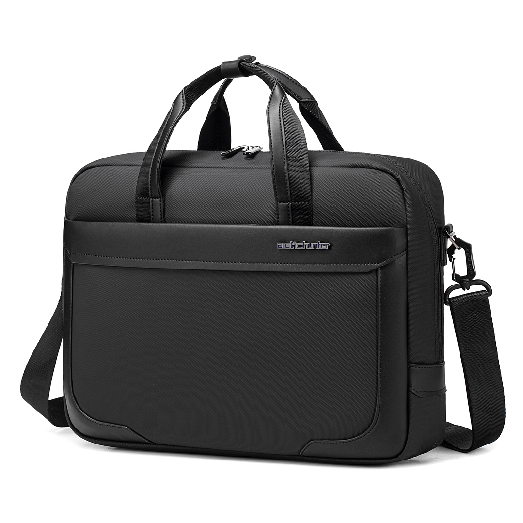 Arctic Hunter GWB00889 1