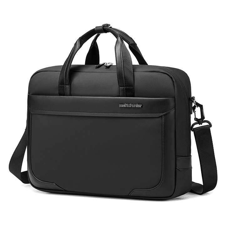 Arctic Hunter GWB00889 1