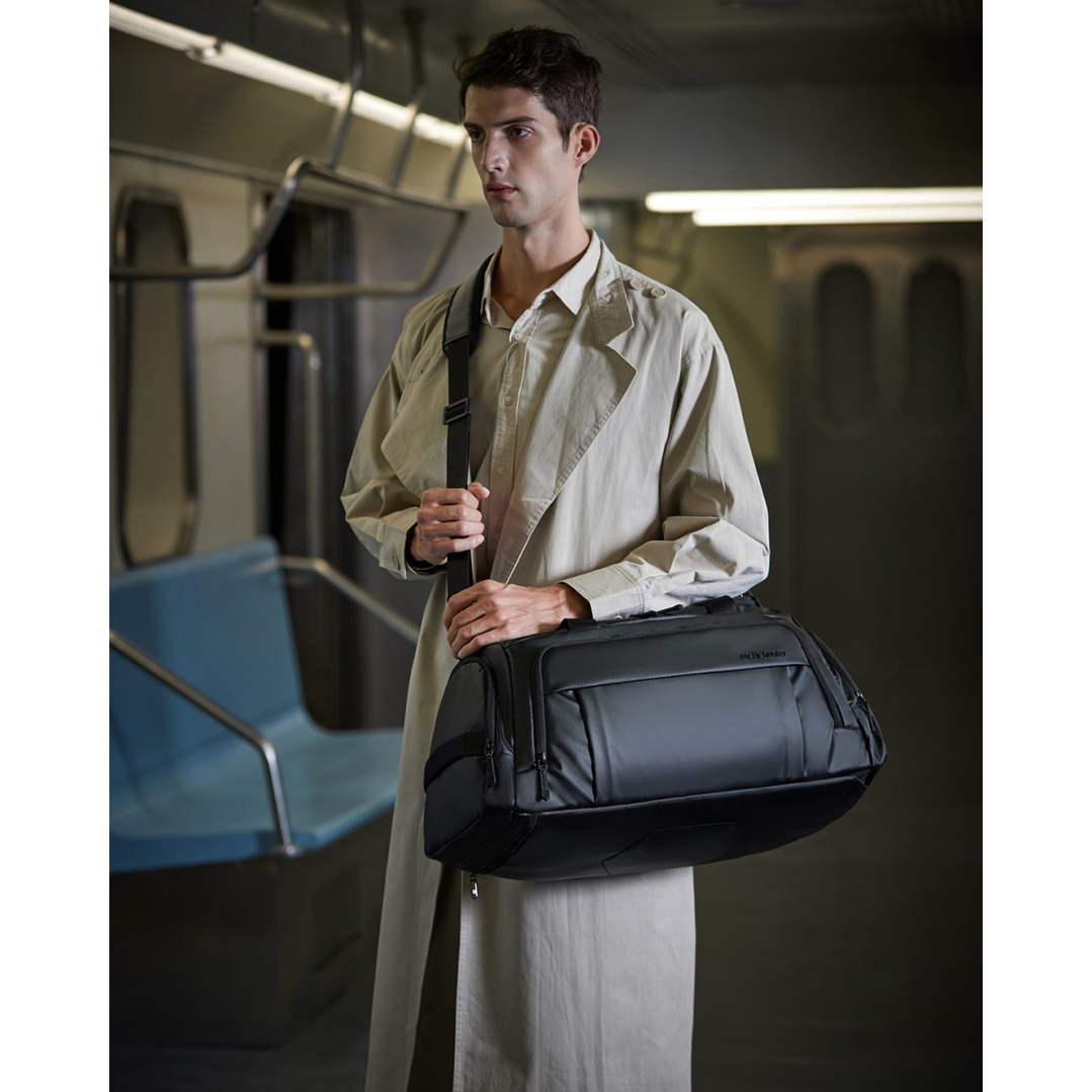 Arctic Hunter LXB00932 4