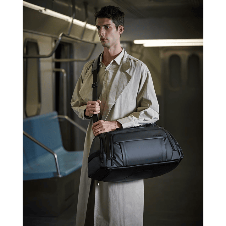 Arctic Hunter LXB00932 4