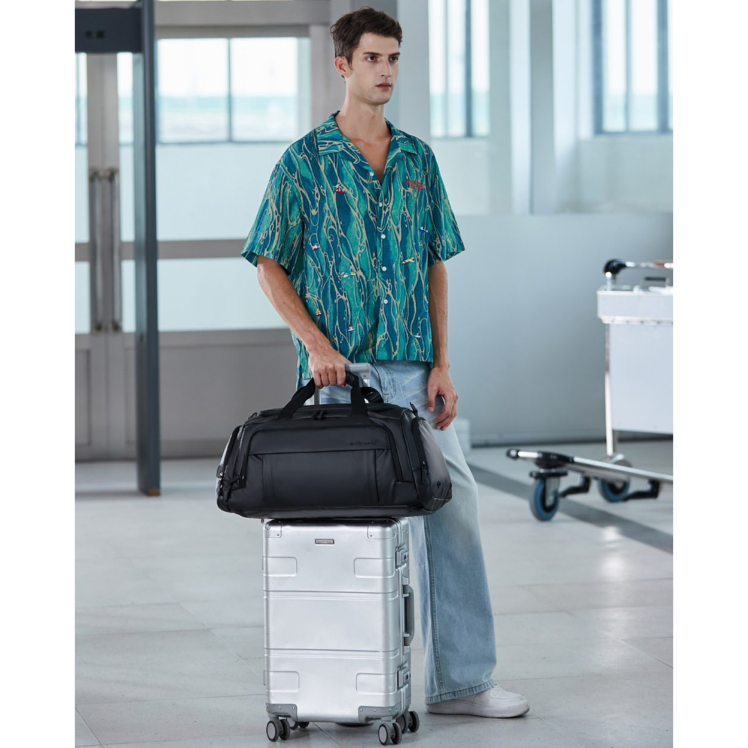 Arctic Hunter LXB00932 5