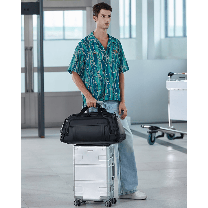 Arctic Hunter LXB00932 5