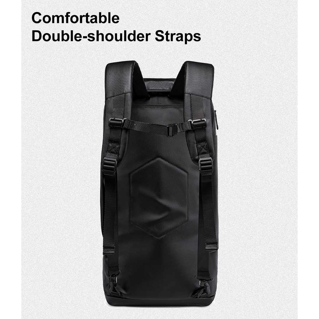 Arctic Hunter LXB00932 6