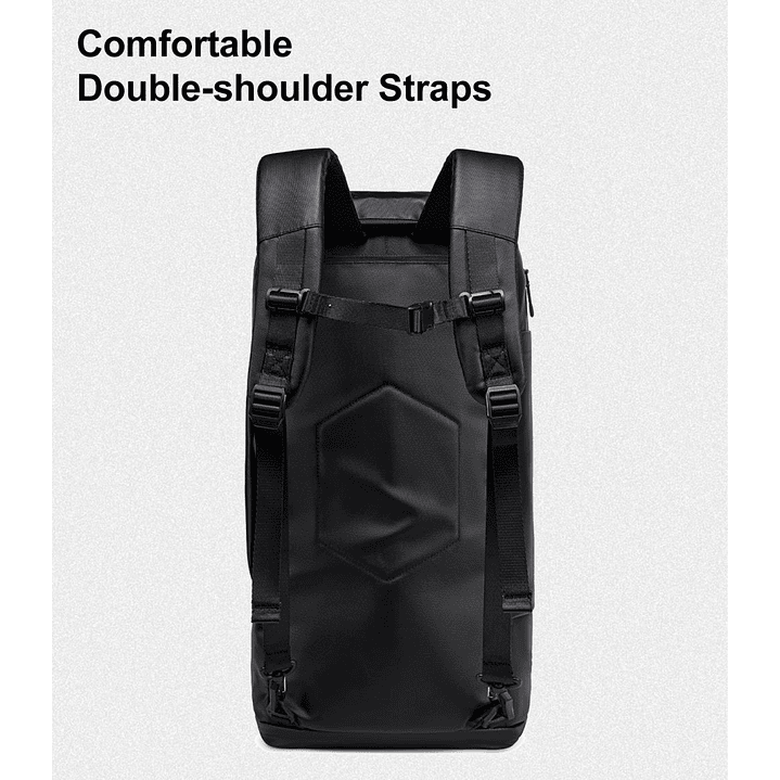 Arctic Hunter LXB00932 6