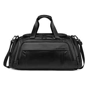 Arctic Hunter LXB00932