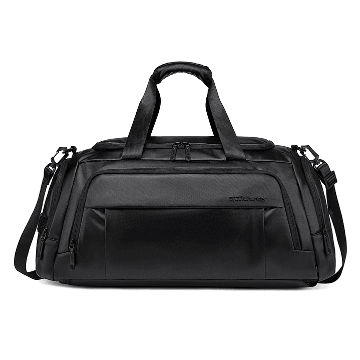 Arctic Hunter LXB00932 1