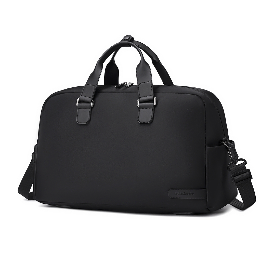 Arctic Hunter LXB00842 1