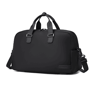 Arctic Hunter LXB00842