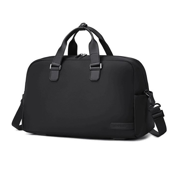 Arctic Hunter LXB00842 1