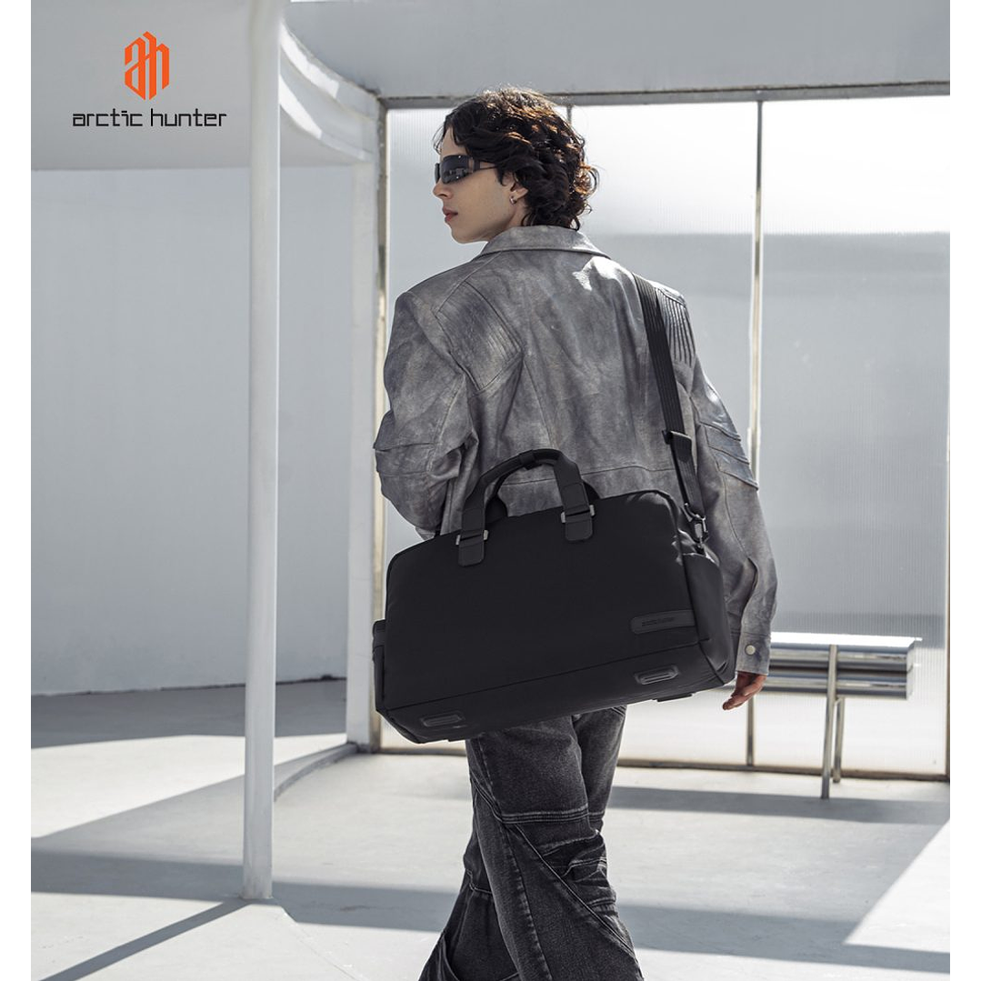 Arctic Hunter LXB00842 7