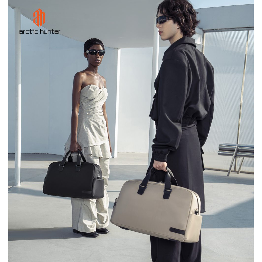 Arctic Hunter LXB00842 4