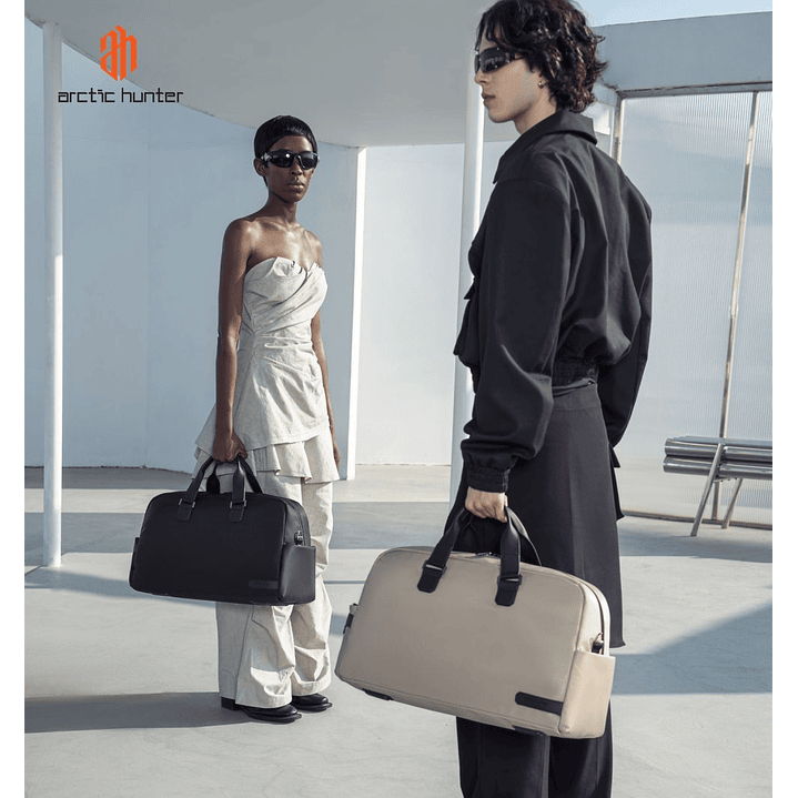 Arctic Hunter LXB00842 4