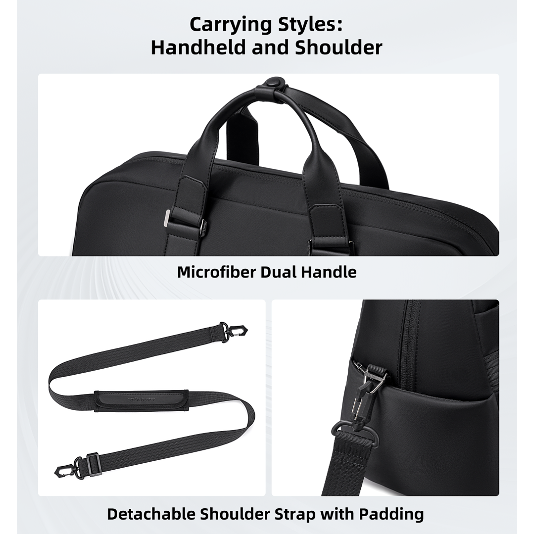 Arctic Hunter LXB00842 9