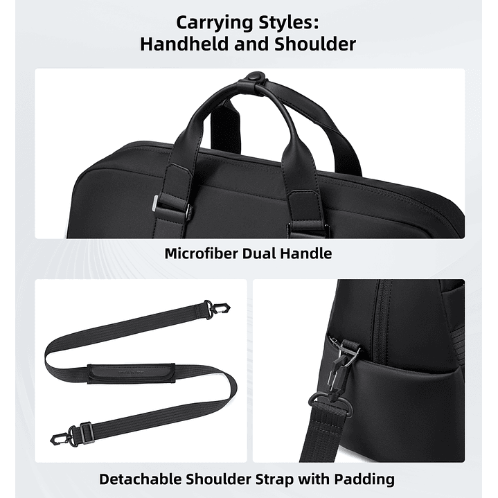 Arctic Hunter LXB00842 9