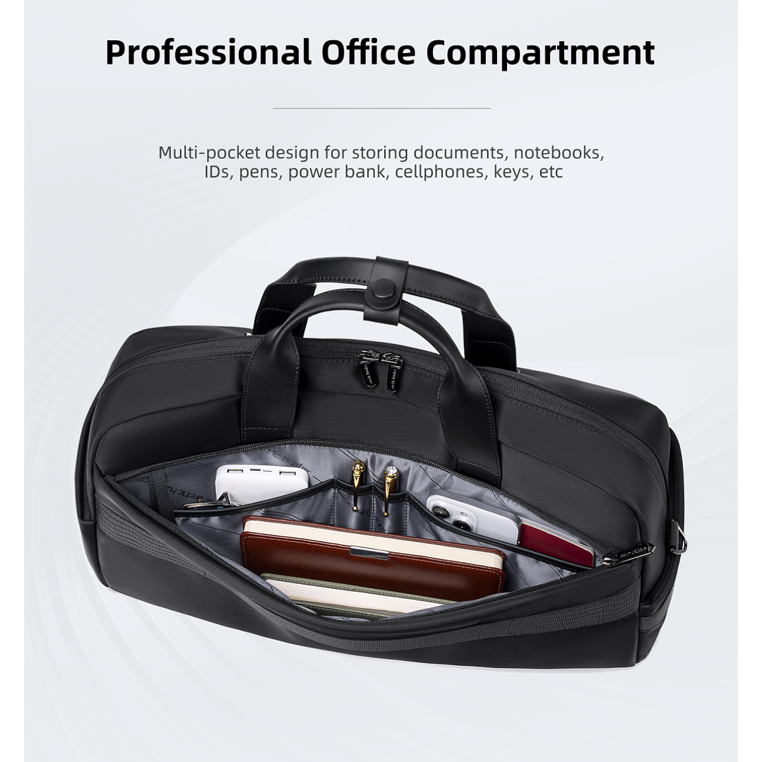 Arctic Hunter LXB00842 5