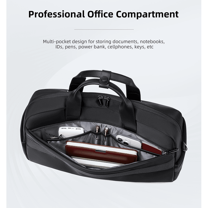 Arctic Hunter LXB00842 5