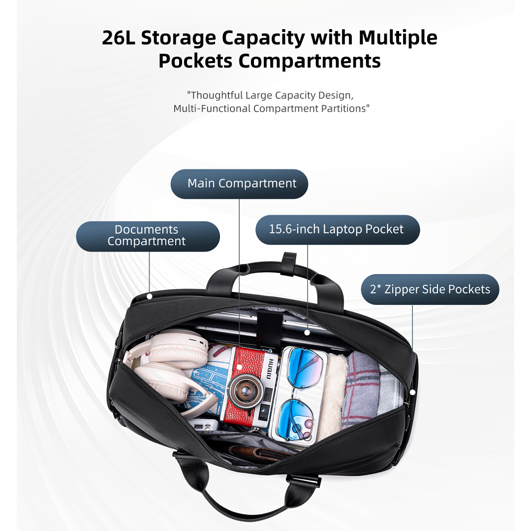 Arctic Hunter LXB00842 2