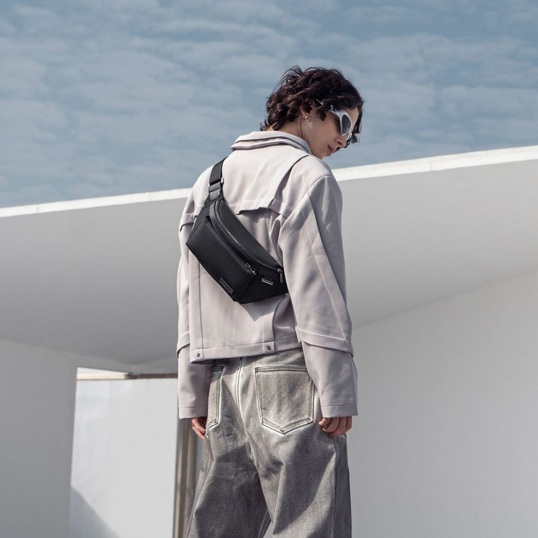 Arctic Hunter XB00837 2