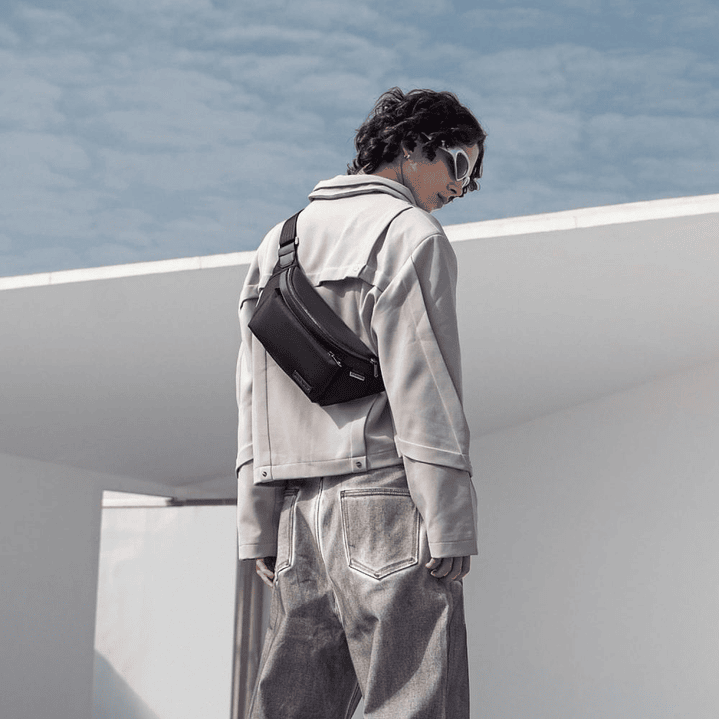 Arctic Hunter XB00837 2