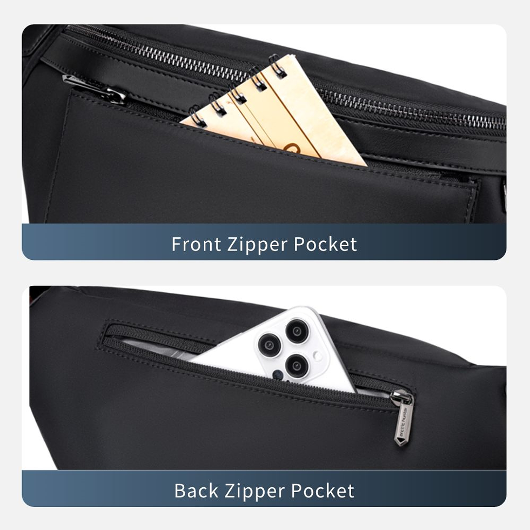 Arctic Hunter XB00837 3