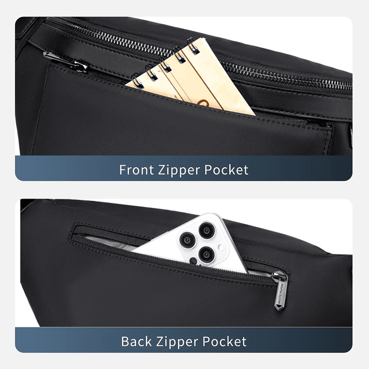 Arctic Hunter XB00837 3