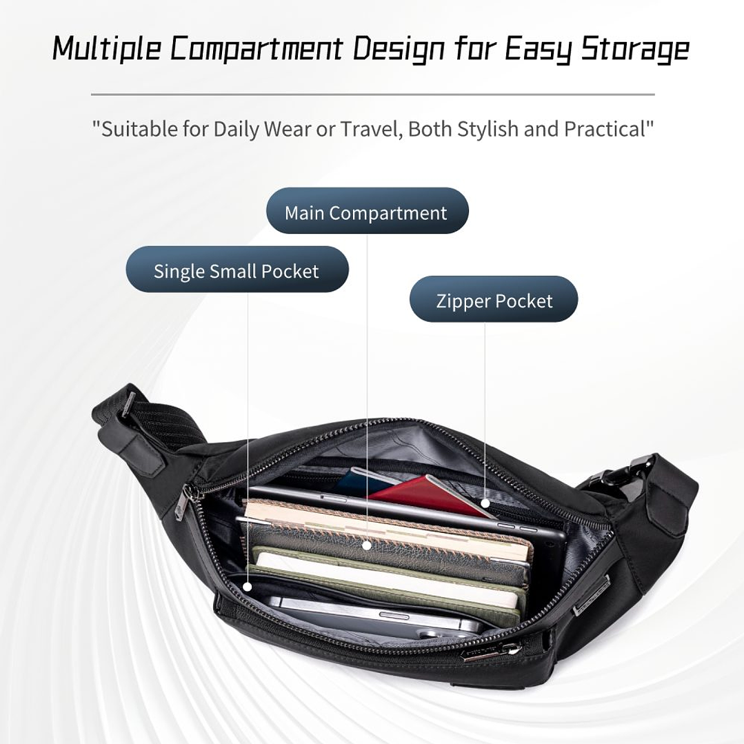 Arctic Hunter XB00837 4