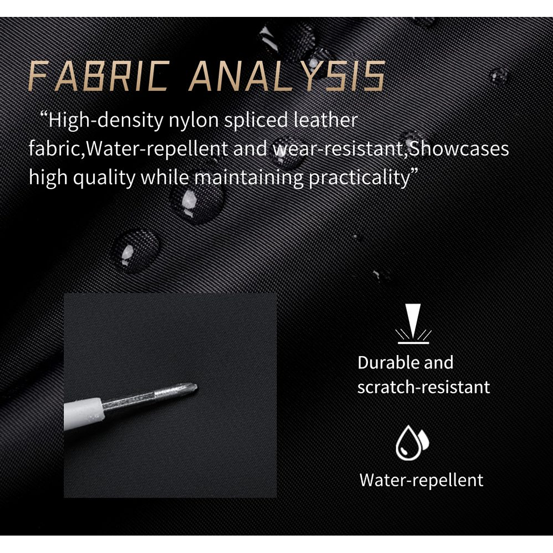 Arctic Hunter XB00837 6