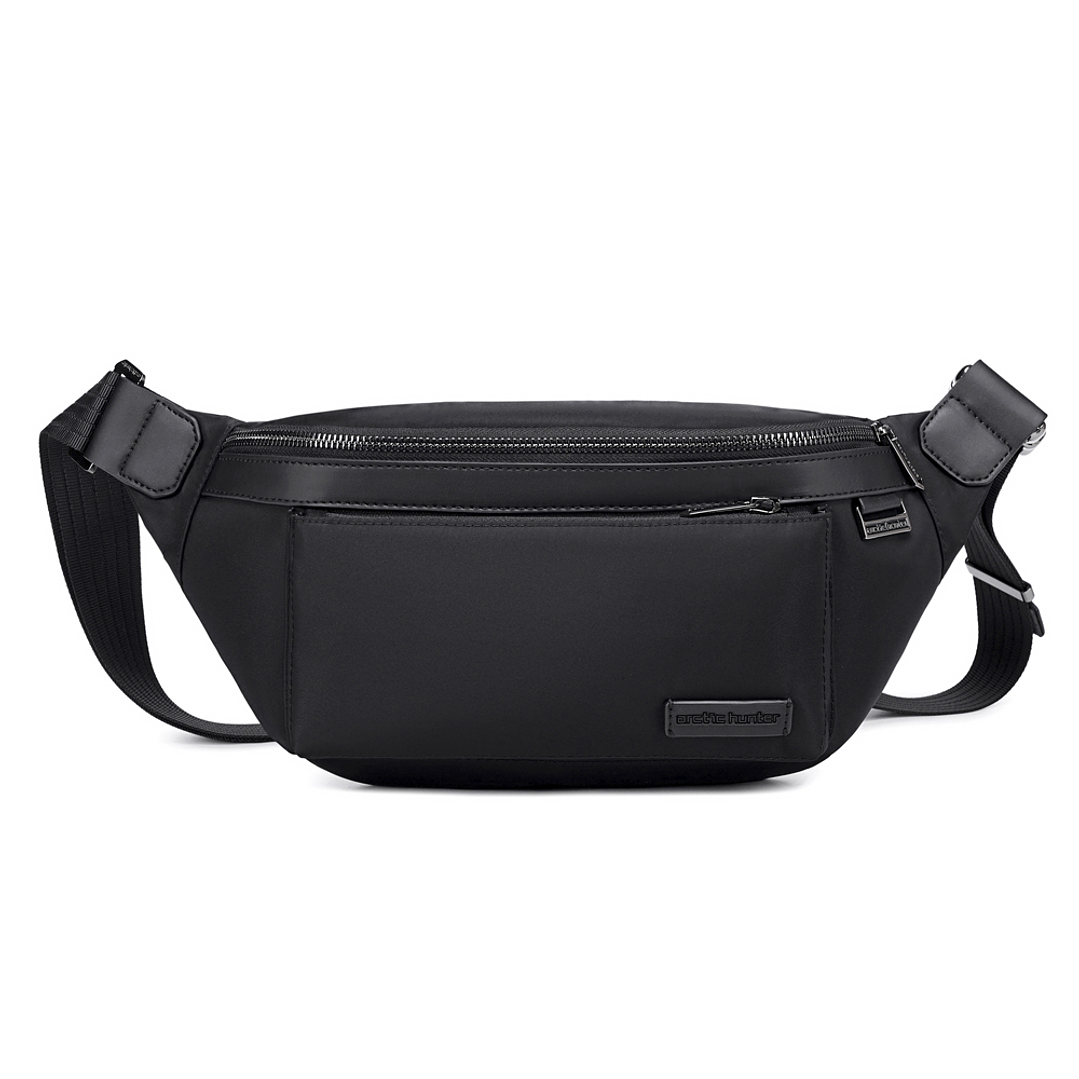 Arctic Hunter XB00837 1