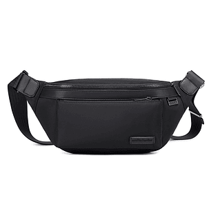 Arctic Hunter XB00837