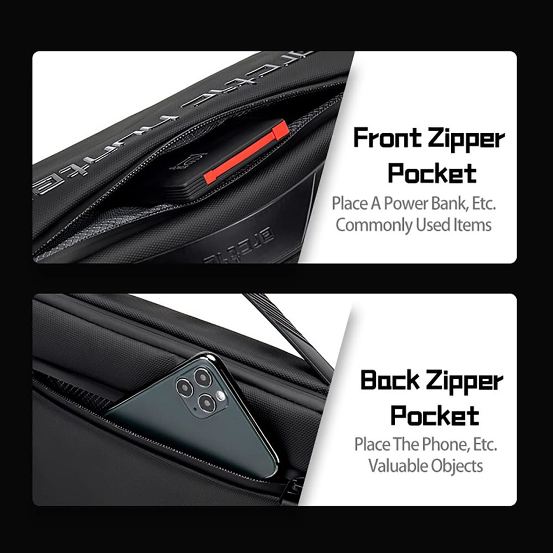 Arctic Hunter Y00020 2