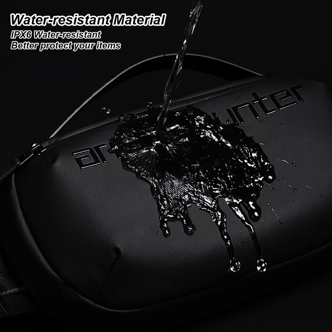 Arctic Hunter Y00020 3