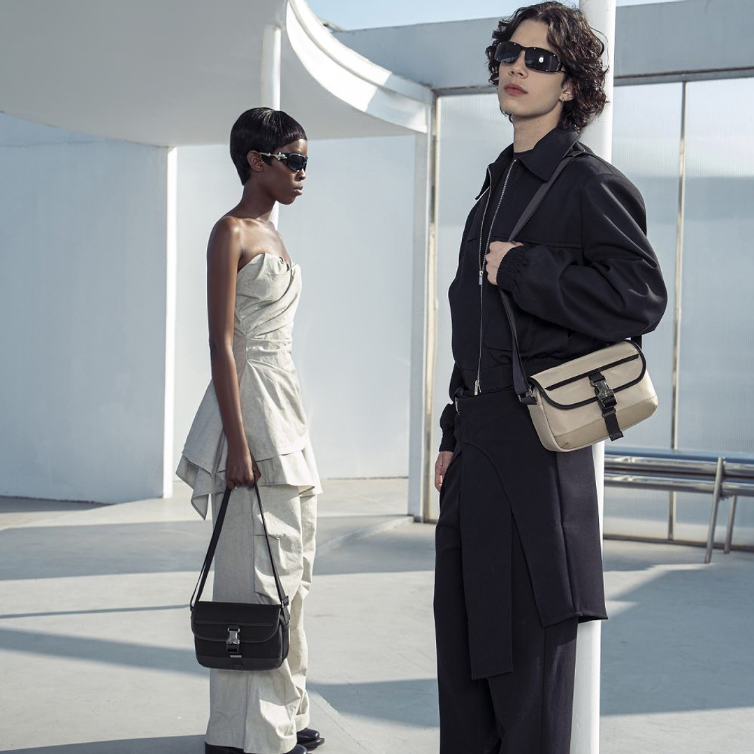 Arctic Hunter KB00828 3