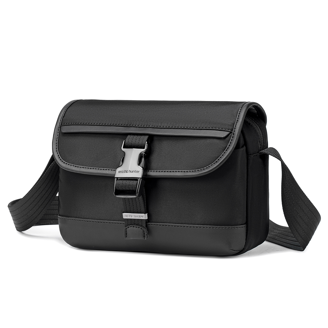 Arctic Hunter KB00828 1