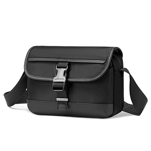 Arctic Hunter KB00828